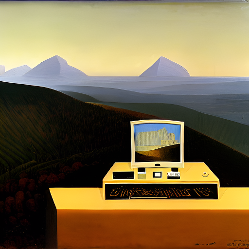 blog description image