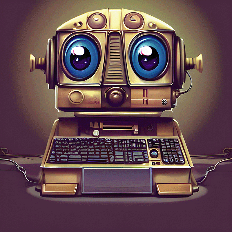 blog description image