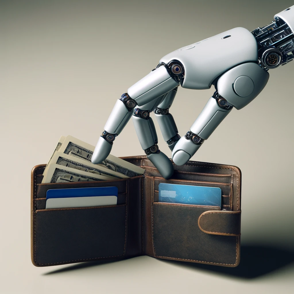 blog description image