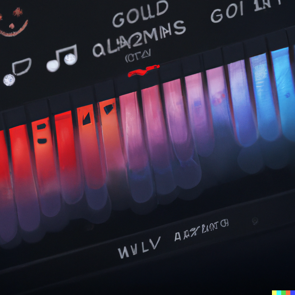 blog description image